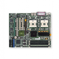 Supermicro X5DAL-TG2