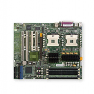 Supermicro X5DAL-G