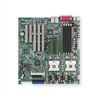 Supermicro X5DEi-GG