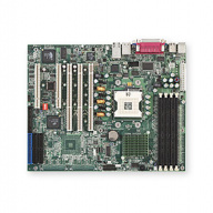 Supermicro X5SSE-GM