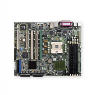 Supermicro X5SS8-GM