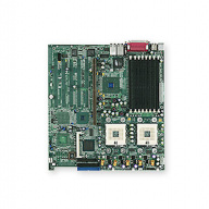 Supermicro P4DPI-G2