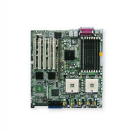 Supermicro P4DPE-G2