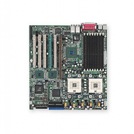 Supermicro P4DP8-G2