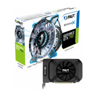 Palit GeForce GTX 750 StormX