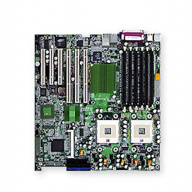Supermicro P4DPL-iGM