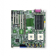Supermicro P4DME-M