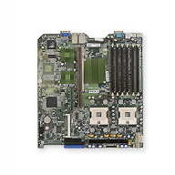 Supermicro P4DPR-iG2+