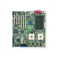 Supermicro P4DPL-8GM