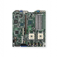 Supermicro P4DPR-6GM+