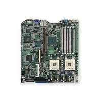 Supermicro P4DPR-8G2+