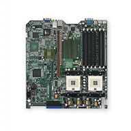 Supermicro P4DPR-iGM