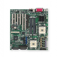 Supermicro P4DC6+
