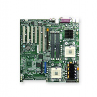 Supermicro P4DCE+II