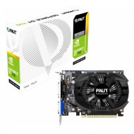 Palit GeForce GT 740 OC 1024MB GDDR5