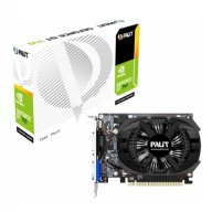 Palit GeForce GT 740 1024MB GDDR5