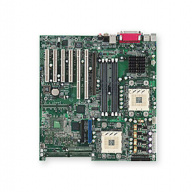 Supermicro P4DCE+