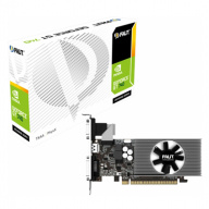 Palit GeForce  GT 740 2048MB DDR3