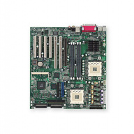 Supermicro P4DC6