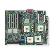 Supermicro P4QH8