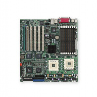 Supermicro P4DL6