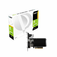 Palit GeForce GT 730 1024MB DDR3