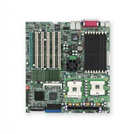 Supermicro X5DL8-GG