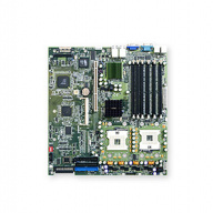 Supermicro X5DLR-8G2+