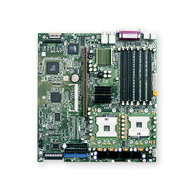 Supermicro X5DLR-8G2