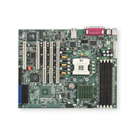 Supermicro X5SSE-G