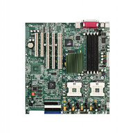 Supermicro P4DEE