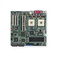 Supermicro P4DS6