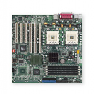 Supermicro P4DSE