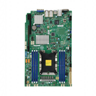 Supermicro X11SPW-TF