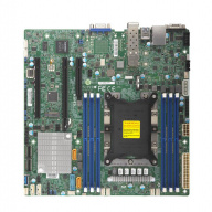 Supermicro X11SPM-TPF