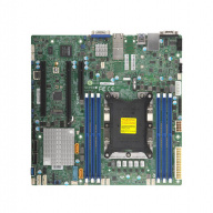 Supermicro X11SPM-TF