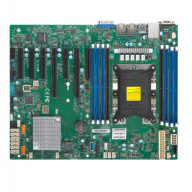 Supermicro X11SPL-F