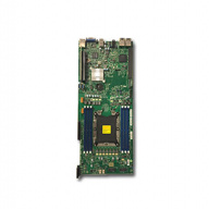 Supermicro K1SPi