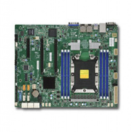 Supermicro K1SPE