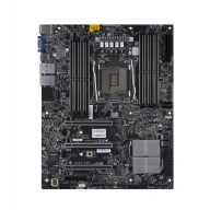 Supermicro X11SRA-RF