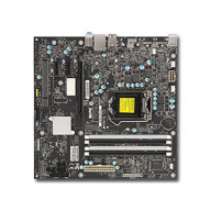 Supermicro C7C232-CB-ML