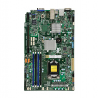 Supermicro X11SSW-TF