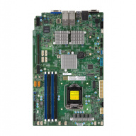 Supermicro X11SSW-4TF