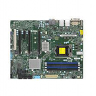 Supermicro X11SAT