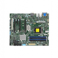 Supermicro X11SAT-F