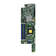 Supermicro X11SSD-F