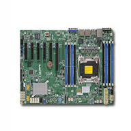 Supermicro X10SRi-F