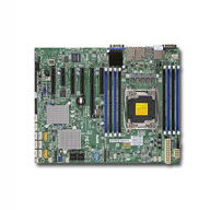 Supermicro X10SRH-CF