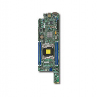 Supermicro X10SRD-F