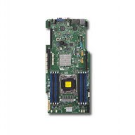 Supermicro X10SRG-F